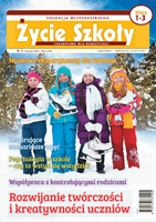 cover106611