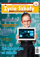 cover106611