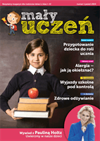 cover106611
