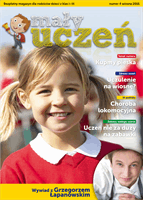 cover106611