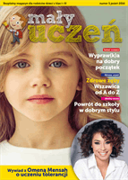 cover106611