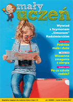 cover106611