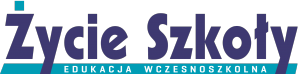 Życie Szkoły