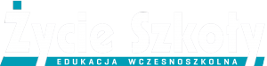 Życie Szkoły